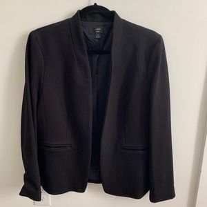NWOT J.Crew Blazer